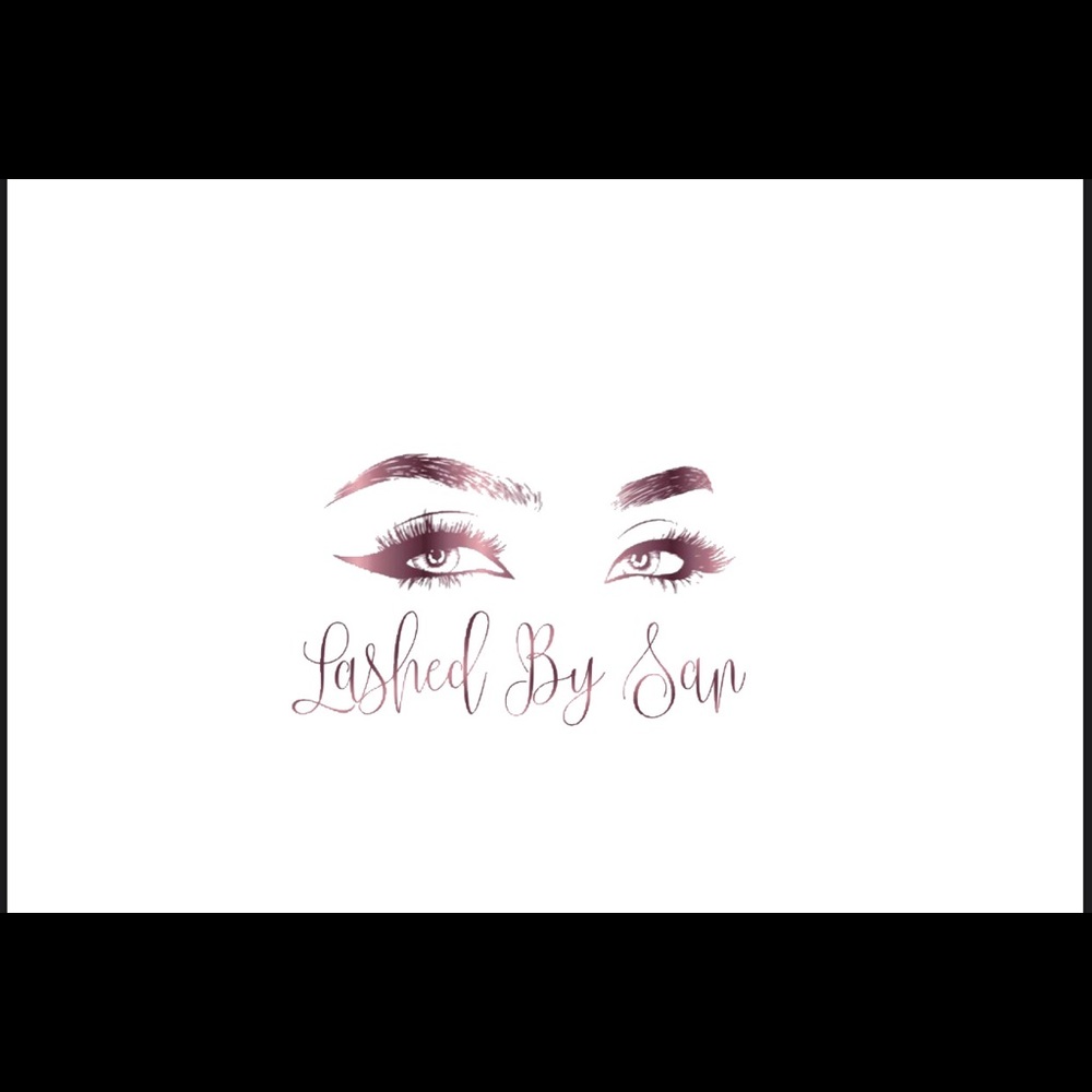 Meet your Posher, San